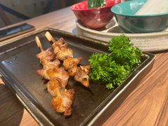 -IKKI1788居酒屋