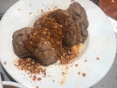 -海底捞火锅(八佰伴店)