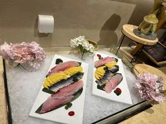 -宜昌富力皇冠假日酒店·咖啡1号西餐厅