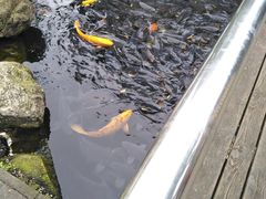 -什邡罗汉寺