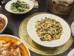 -风波庄(罍街分舵)