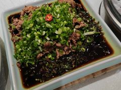 -王厚元饺子·辽菜(浑南店)