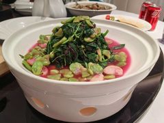-忆家一宴(大木桥路旗舰店)