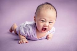 -VISION HER·薇森鹤专业孕婴亲子摄影工作室