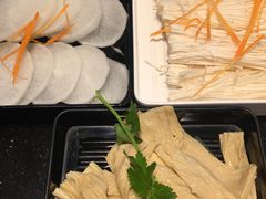 -一哥澳门豆捞·澳门风打边炉(高德置地店)
