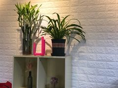 -吃饼人西餐(南开店)