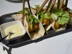 -肴约·花园式餐厅(湖里店)