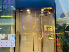门面-赵小姐丨新中餐(曲江店)