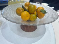 -厨艺餐厅·江西百年赣菜店(省博物馆店)