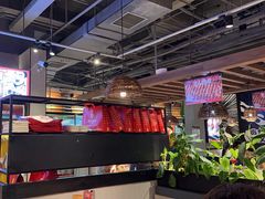 -管氏翅吧(台湾街店)