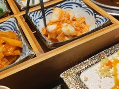 -古田居·特色寿司料理(星之岛旗舰店)