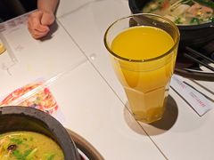 -妈妈故事米线(市府恒隆店)