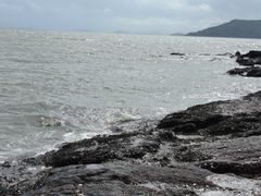 -碧桂园十里银滩