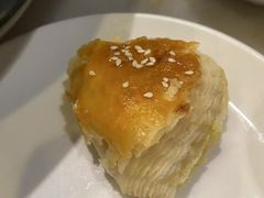 -金鼎轩(方庄天坛店)