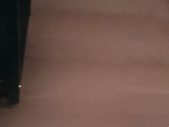 -水云空涧·沐足·采耳·按摩·SPA影院(琶洲店)