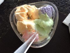 iphone_upload_pic-云顶旋转自助景观餐厅