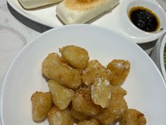 -不倒翁·安徽名菜楼(步行街店)