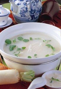 -聚宝渔港.五钻酒家(上地店)