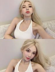 -AYO SALON