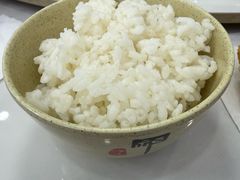 -王家土菜馆(霍山县店)