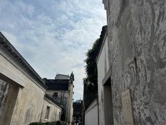 -天一阁博物院