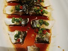 -江南厨子(万象天地店)