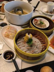 -佳丽海鲜大酒楼·宴会厅(蔡塘店)