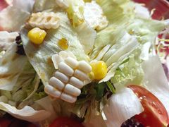 -原志优秀食材·匠心料理·海胆主题(金亿广场店)
