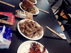 -盒马鲜生(宝地店)