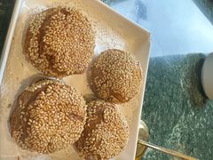 -牛街·马辈儿涮肉(牛街总店)