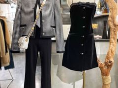 -曼哈顿商业广场(升龙广场店)