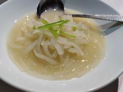 -广舟(千禧店)