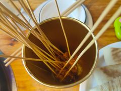 -小小河边鱼(天润城店)