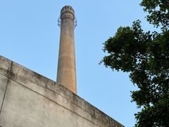 -广州市紫泥堂文化创意园景区