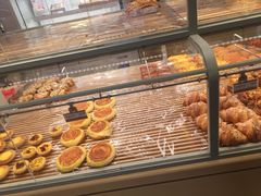 -好利来(西罗园店)