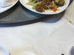 -粥旺庄(芳村店)