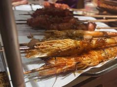 -司御手铜锅涮肉卤烤猪手(榆次新建路店)