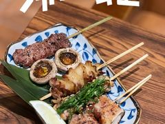 -不急·slowdown·长沙深夜食堂(梅溪湖店)