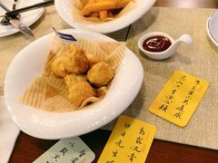 -猫岛主趣味餐厅(鼓浪屿店)