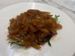 -状元楼(金溪路店)