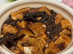 -茂隆餐厅(进贤路店)