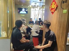 -炭之家·齐齐哈尔非遗烤肉·鲜切直供(中央大街店)