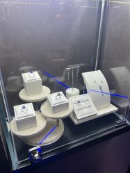 -克拉花园珠宝(诚品生活店)