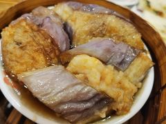 -凤城酒家(渣华道)