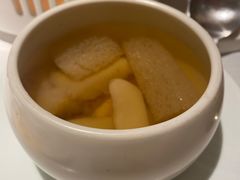-悦融琥珀·京鲁菜·海味珍品(西单店)