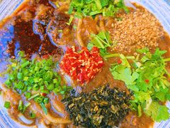 -福照楼汽锅鸡·云南菜(护国路店)