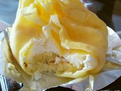 android_upload_pic-功夫酸奶酪