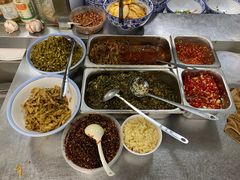 -活鱼村·老陈记粉店