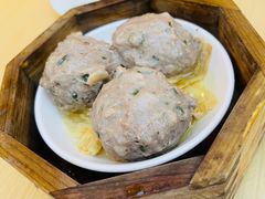 -茶小点(丽悦新天店)