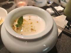 -兰庭玉树·老饭骨家宴(后海店)